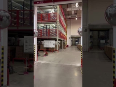 PVC自動工業 急速ドア 医療機器 清掃 ワークショップ 急速ロールドア