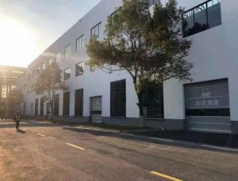 購入 PVCフィルム 工業用 急速ドア オート 高速高速 急速ロールドア 人用 フォークリフト online manufacture