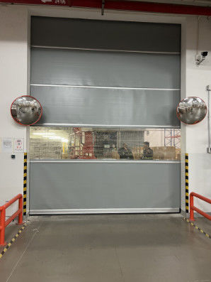 購入 倉庫 工業 快門 地磁気インダクション 自動スイッチ online manufacture