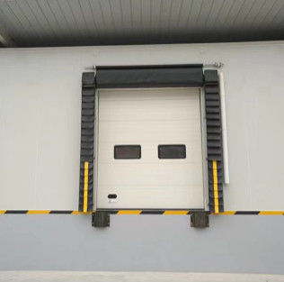 購入 入り口 積載 ドック 雨保護 スポンジ ドック 覆面 防塵 online manufacture