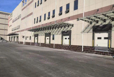 購入 耐久性 スポンジ 荷乗 ドック 覆面 耐着 ドック ドア 覆面 online manufacture