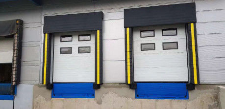 購入 防雨スポンジドックキャノピー 穿戴耐性のある底面 運河入り口 online manufacture