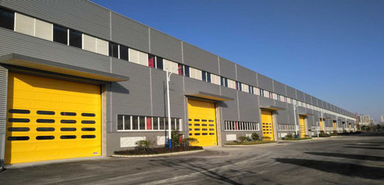 購入 高強度PVCコーティング布 工業用 online manufacture