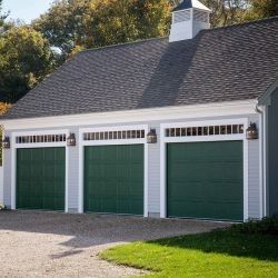 購入 工場直販 ガレージ 工業工場 自動ガレージドア online manufacture