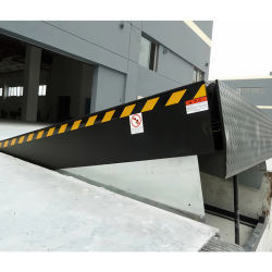 購入 重用産業用水力ドックレベルラー online manufacture