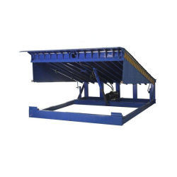 購入 倉庫積載 水力ドックレベルラー ドックレベルラー メーカー online manufacture