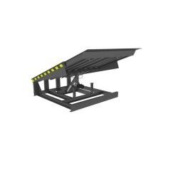 購入 望遠鏡式自動積載装置 ドック・ランプ 液圧式ドック・レベラー online manufacture