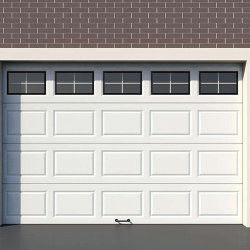 購入 倉庫 工業用門 鉄筋付き 扉パネル online manufacture