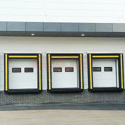 購入 損傷なし 構造 充気型ドックシェルター online manufacture