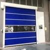 購入 光電感センサー 安全システム 高速回転ドア 自動操作 適正 外部内部の両側 アクセス制御 online manufacture