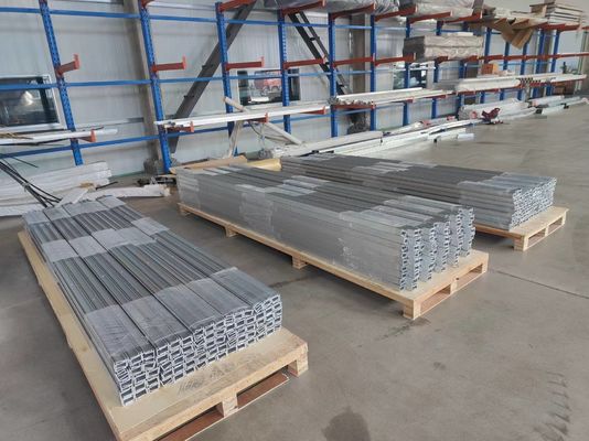 専用周波数変換システム 制御 産業用 急速ドア 急速作用 ロールアップ